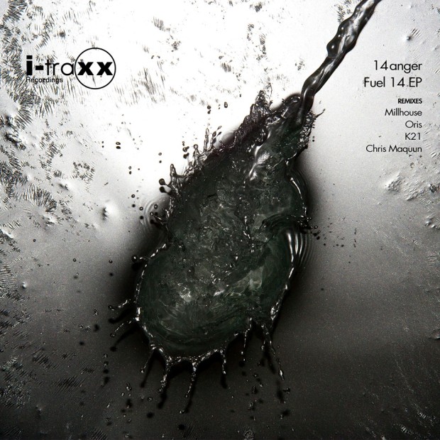 14anger-Fuel14EP-ITraxxRecordings